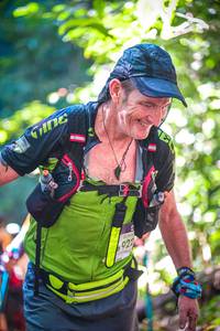 BIB: 927
                            <button type="button" onclick="openModal(19330096)" class="btn btn-primary btn-sm float-right btn-popup" data-toggle="modal" data-target=".modal-high-quality">
                        <i class="fas fa-shopping-cart"></i> Add to Cart
                    </button>
                                            <button type="button" onclick="isThisMe(19330096, true)" class="btn btn-success btn-sm float-right btn-popup btn-isme hidden" data-toggle="tooltip" data-placement="bottom" title="นี่คือรูปของคุณใช่ไหม คลิกที่นี่เพื่อเอาเข้าอัลบั้ม">
                        <i class="fas fa-plus"></i> Add to album
                    </button>
                    <button type="button" onclick="isThisMe(19330096, false)" class="btn btn-warning btn-sm float-right btn-popup btn-isnotme hidden">
                        <i class="fas fa-ban"></i> Remove from album
                    </button>